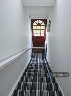 1 bedroom flat to rent, Buckland Court, Ickenham, Uxbridge, UB10