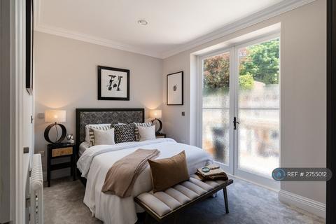 2 bedroom flat to rent, Preston Park Avenue, Brighton, BN1