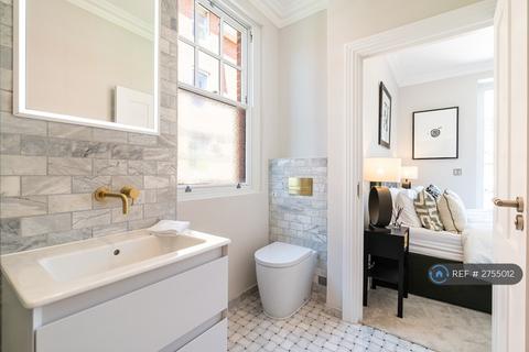 2 bedroom flat to rent, Preston Park Avenue, Brighton, BN1