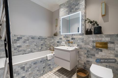 2 bedroom flat to rent, Preston Park Avenue, Brighton, BN1