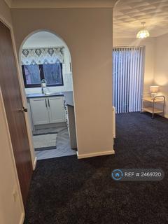 undefined, St Andrews Drive, Blackwood, NP12