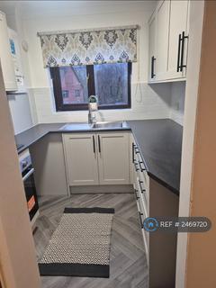 undefined, St Andrews Drive, Blackwood, NP12