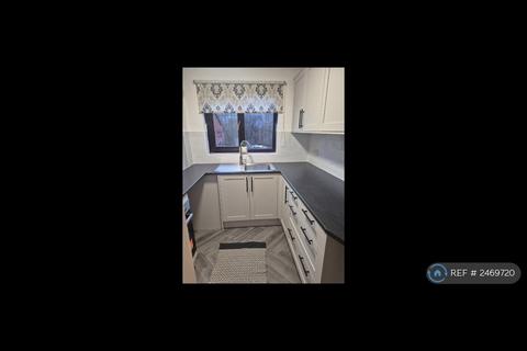 undefined, St Andrews Drive, Blackwood, NP12