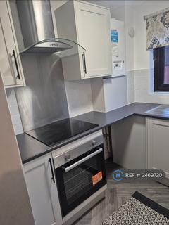 undefined, St Andrews Drive, Blackwood, NP12