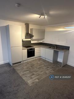 undefined, Station House, Long Eaton, Nottingham, NG10
