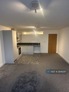 undefined, Station House, Long Eaton, Nottingham, NG10