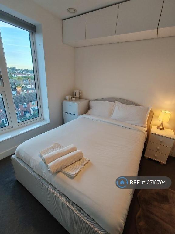 Room1