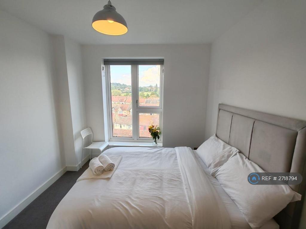 Room2
