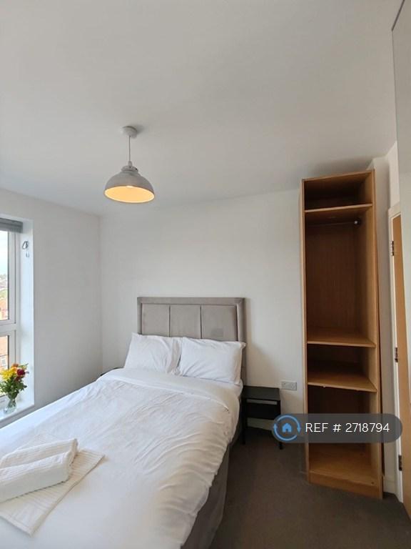 Room2
