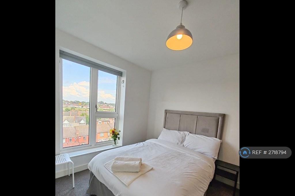Room2