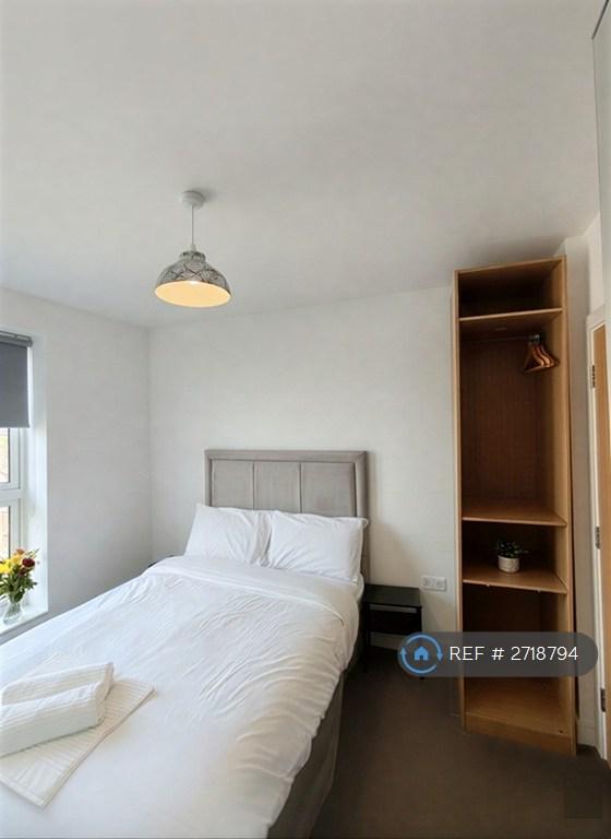 Room2