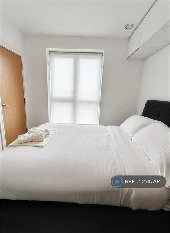Room1
