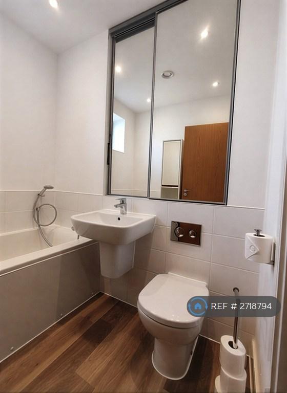 Room2