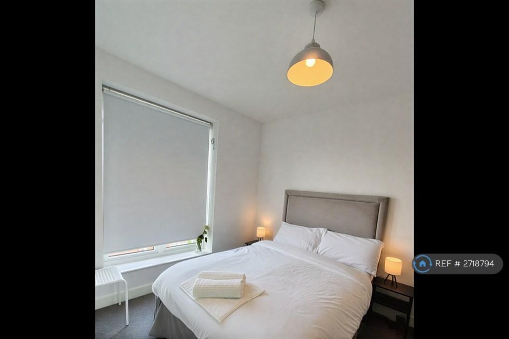 Room2