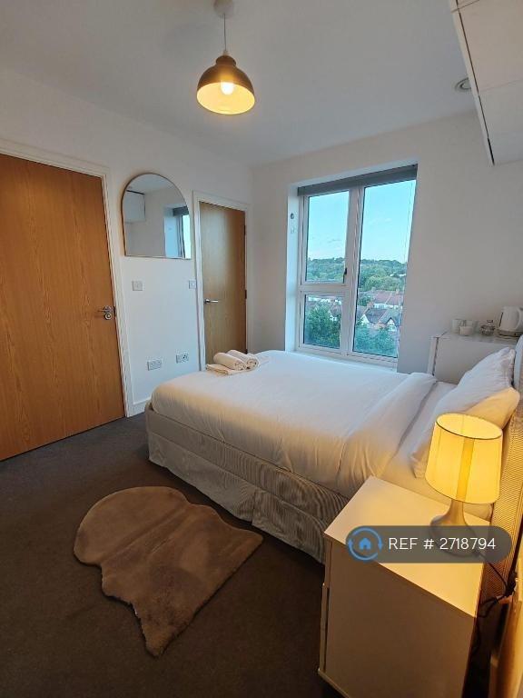 Room1