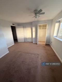 2 bedroom flat to rent, Windmill Close, Wollaston, Wellingborough, NN29