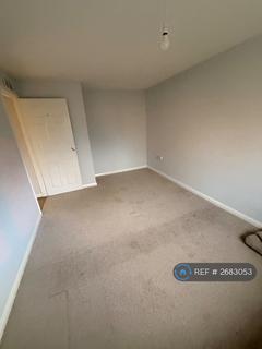 2 bedroom flat to rent, Windmill Close, Wollaston, Wellingborough, NN29