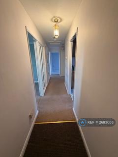 2 bedroom flat to rent, Windmill Close, Wollaston, Wellingborough, NN29
