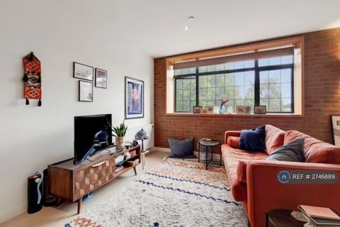 1 bedroom flat to rent, Chevron Apartments, London, SE1