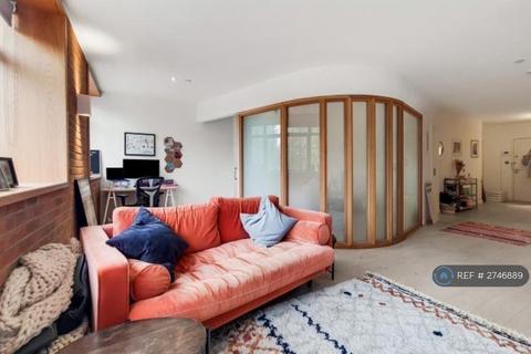 1 bedroom flat to rent, Chevron Apartments, London, SE1