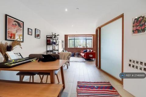 1 bedroom flat to rent, Chevron Apartments, London, SE1