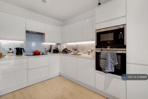 1 bedroom flat to rent, Chevron Apartments, London, SE1