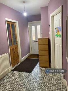2 bedroom flat to rent, Blenheim Road, Wakefield, WF1