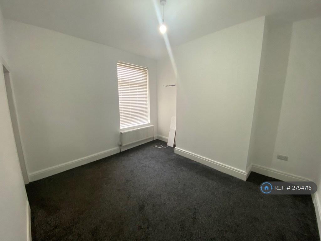 Living/Dining