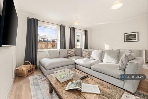 2 bedroom terraced house to rent, Corders Lane, Moreton-In-Marsh, GL56