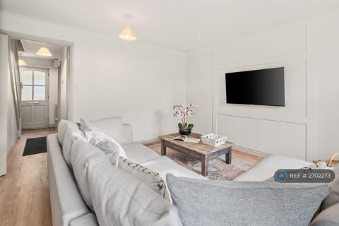 2 bedroom terraced house to rent, Corders Lane, Moreton-In-Marsh, GL56