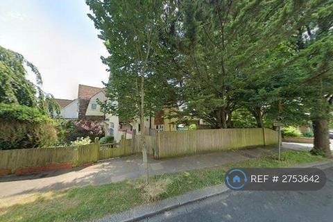 2 bedroom flat to rent, Dyke Road, Hove, BN3