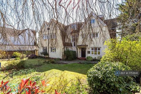 2 bedroom flat to rent, Dyke Road, Hove, BN3