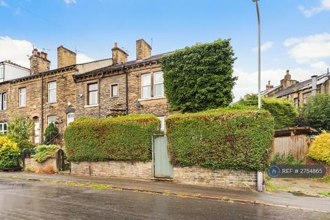 undefined, Cavendish Road, Idle, Bradford, BD10