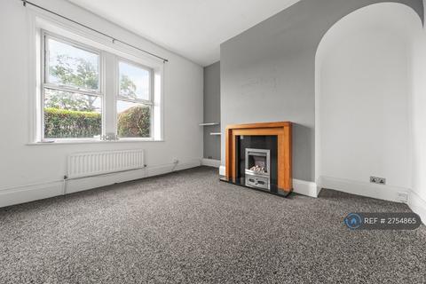 undefined, Cavendish Road, Idle, Bradford, BD10