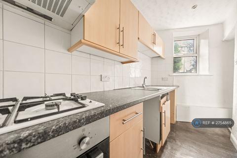 undefined, Cavendish Road, Idle, Bradford, BD10