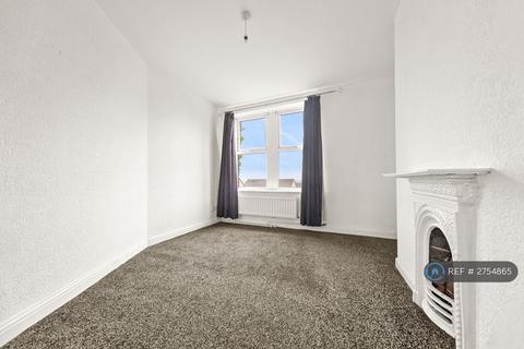 undefined, Cavendish Road, Idle, Bradford, BD10