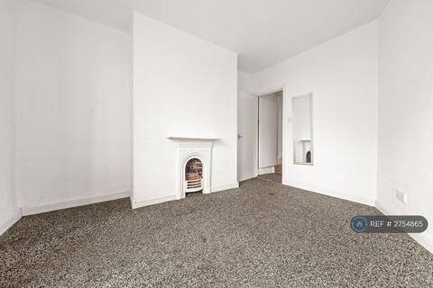 undefined, Cavendish Road, Idle, Bradford, BD10