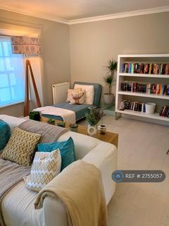 2 bedroom flat to rent, Brae Street, Dunkeld, PH8
