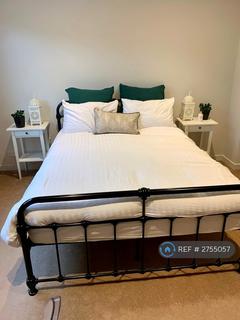 2 bedroom flat to rent, Brae Street, Dunkeld, PH8