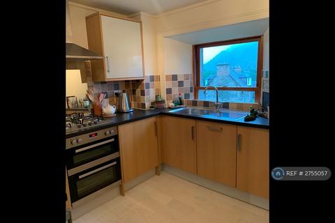 2 bedroom flat to rent, Brae Street, Dunkeld, PH8