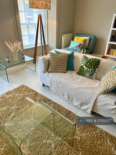 undefined, Brae Street, Dunkeld, PH8