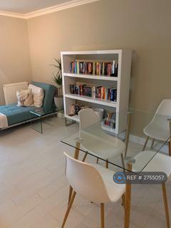 undefined, Brae Street, Dunkeld, PH8