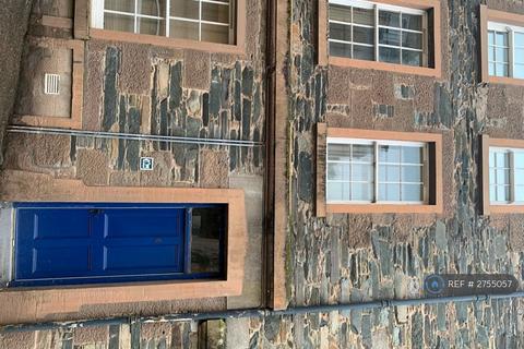 undefined, Brae Street, Dunkeld, PH8