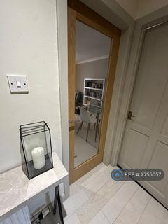 undefined, Brae Street, Dunkeld, PH8