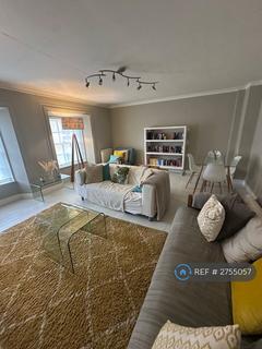 undefined, Brae Street, Dunkeld, PH8