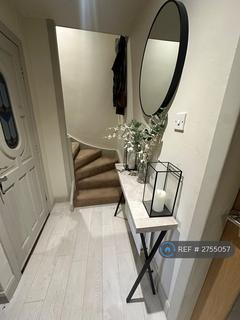 undefined, Brae Street, Dunkeld, PH8