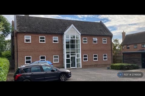 undefined, Great North Road, Little Paxton, St. Neots, PE19
