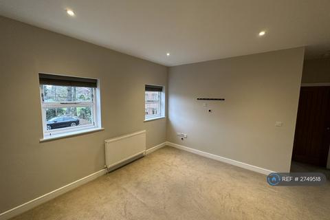 undefined, Great North Road, Little Paxton, St. Neots, PE19