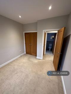 undefined, Great North Road, Little Paxton, St. Neots, PE19