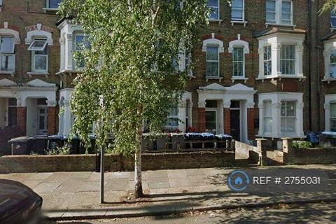 1 bedroom flat to rent, Pember Road, London, NW10